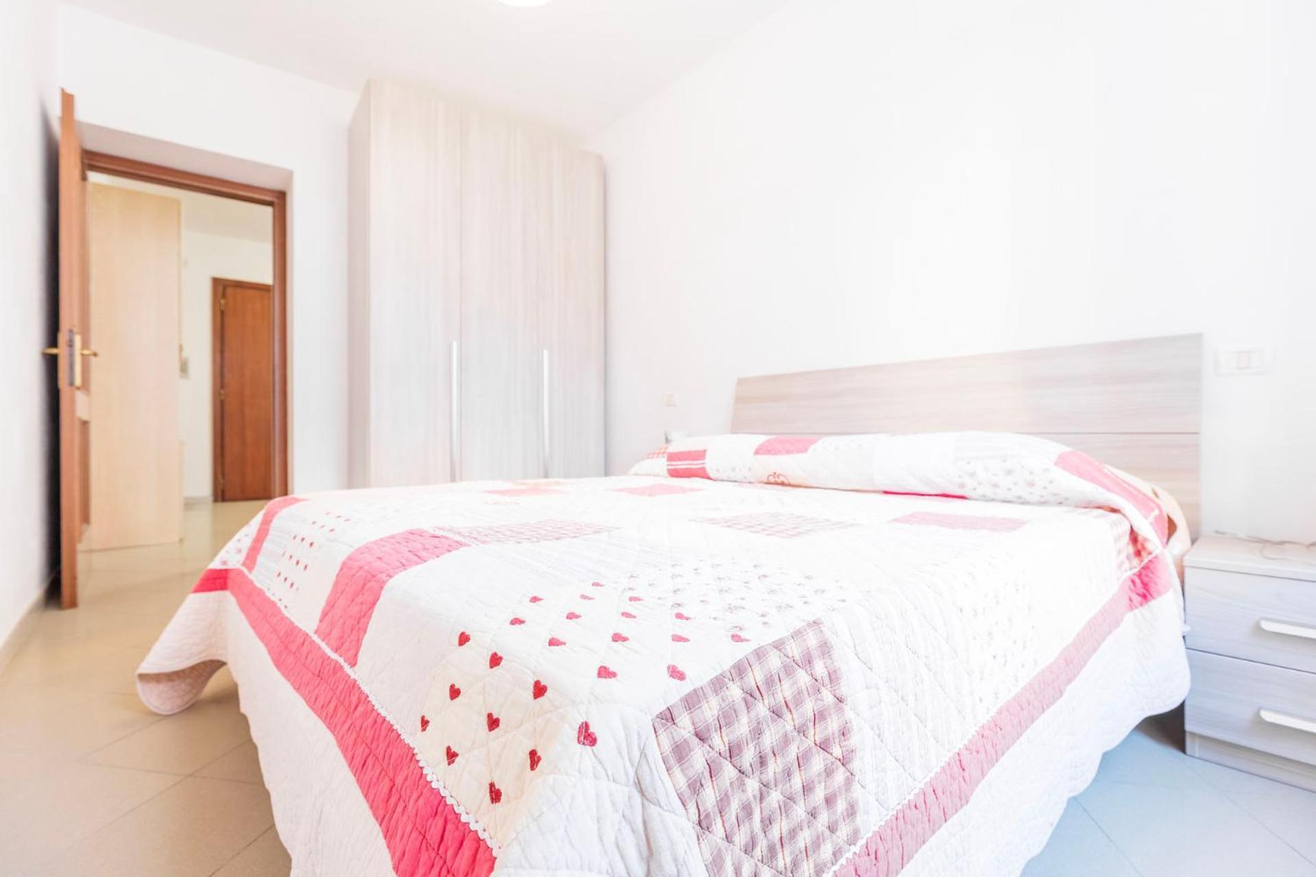 Apartmán Casa Dante Levanto Exteriér fotografie